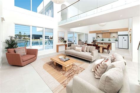 endeavour 453 prize home.